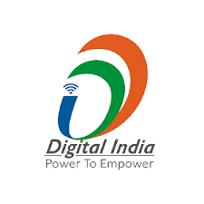 Digital India Activities